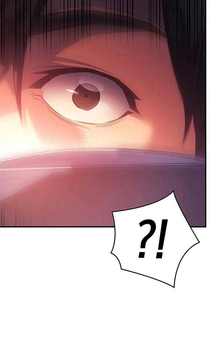 Hồi Quy Bằng Vương Quyền Chapter 9 - 142