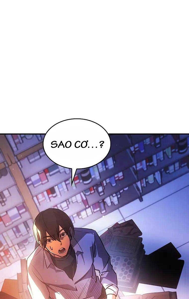 Hồi Quy Bằng Vương Quyền Chapter 9 - 143