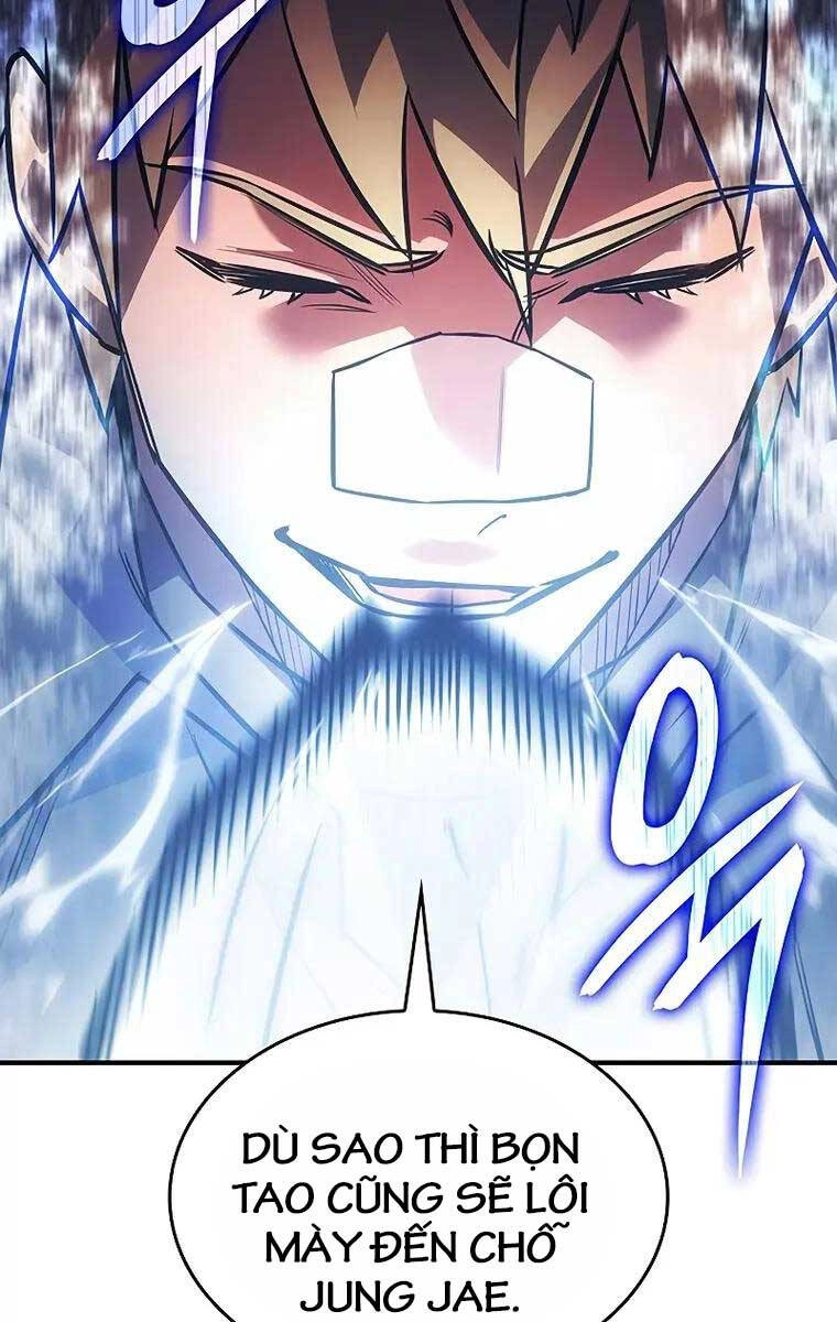 Hồi Quy Bằng Vương Quyền Chapter 9 - 149