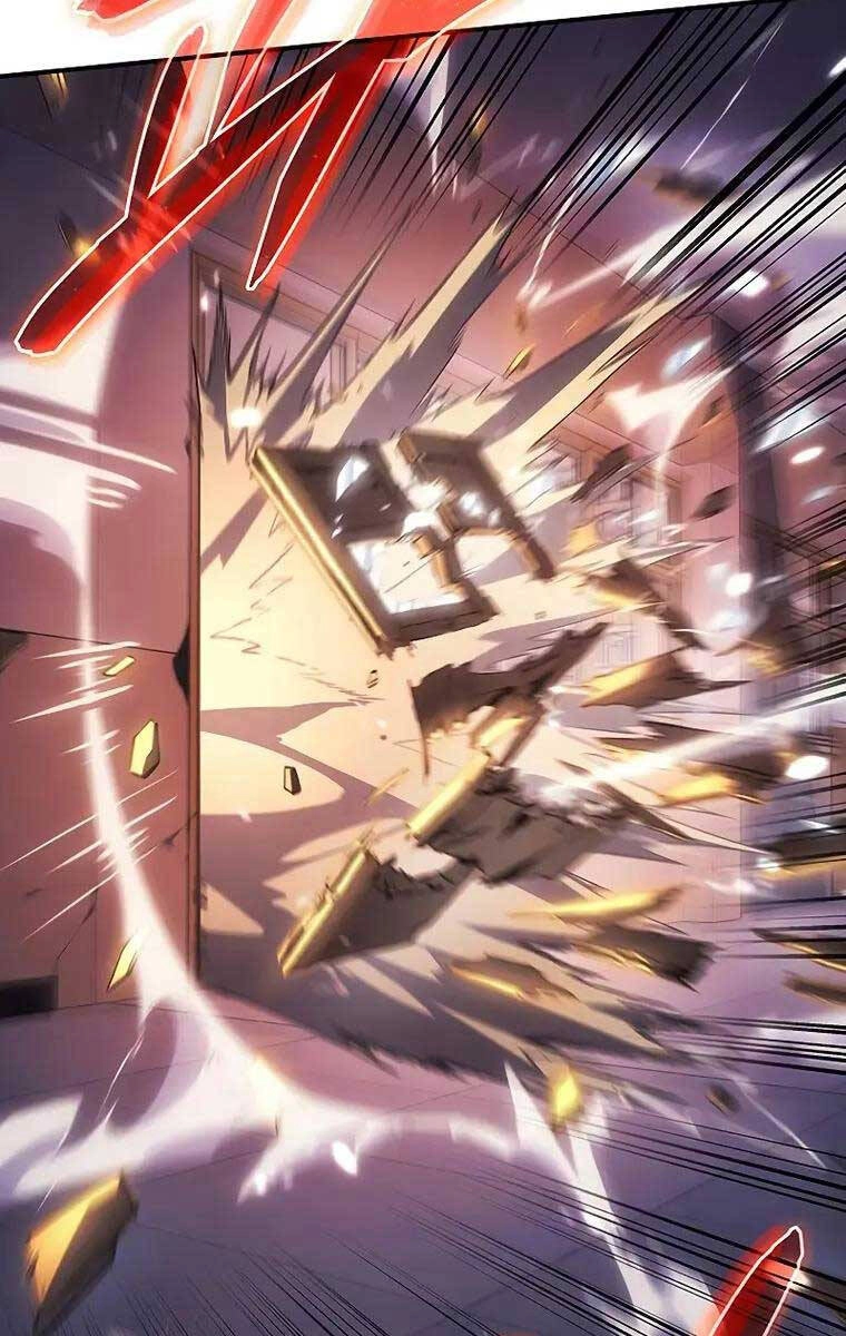 Hồi Quy Bằng Vương Quyền Chapter 9 - 151