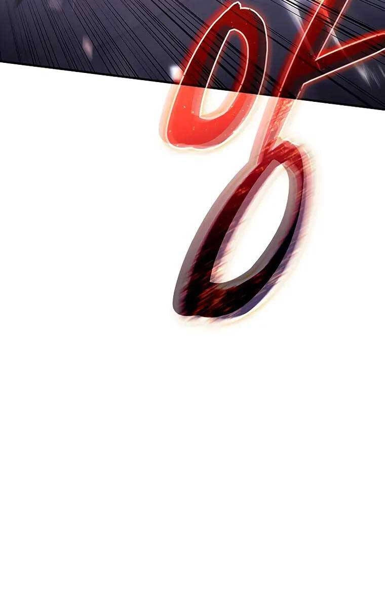 Hồi Quy Bằng Vương Quyền Chapter 9 - 152