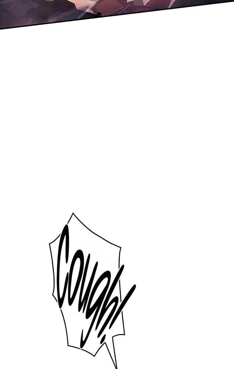 Hồi Quy Bằng Vương Quyền Chapter 9 - 154