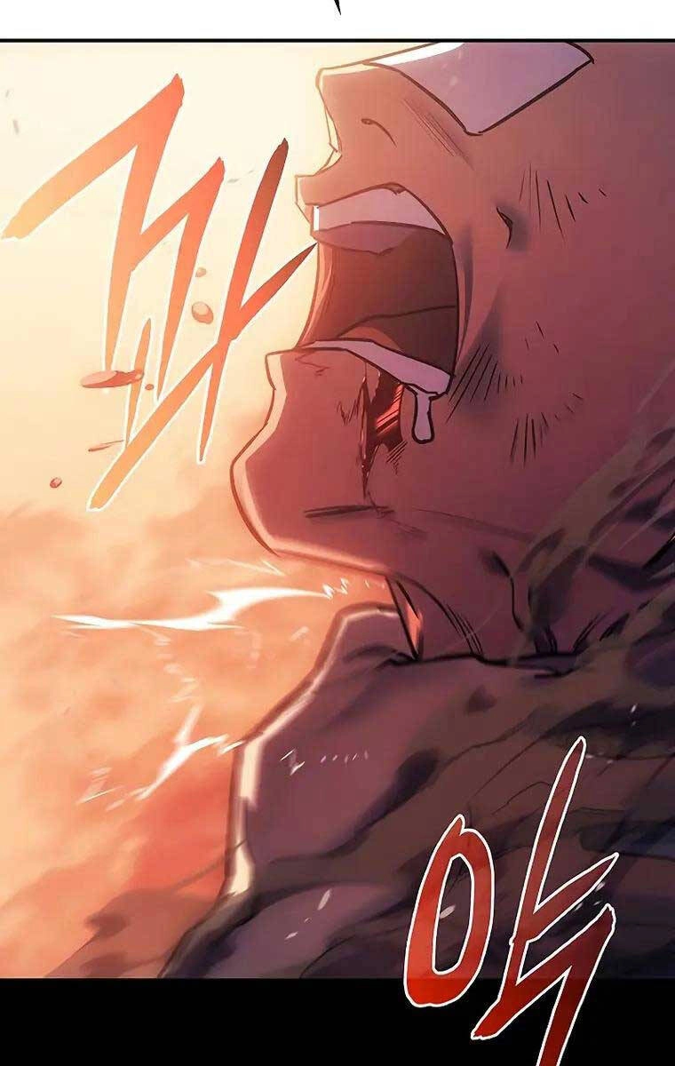 Hồi Quy Bằng Vương Quyền Chapter 9 - 155