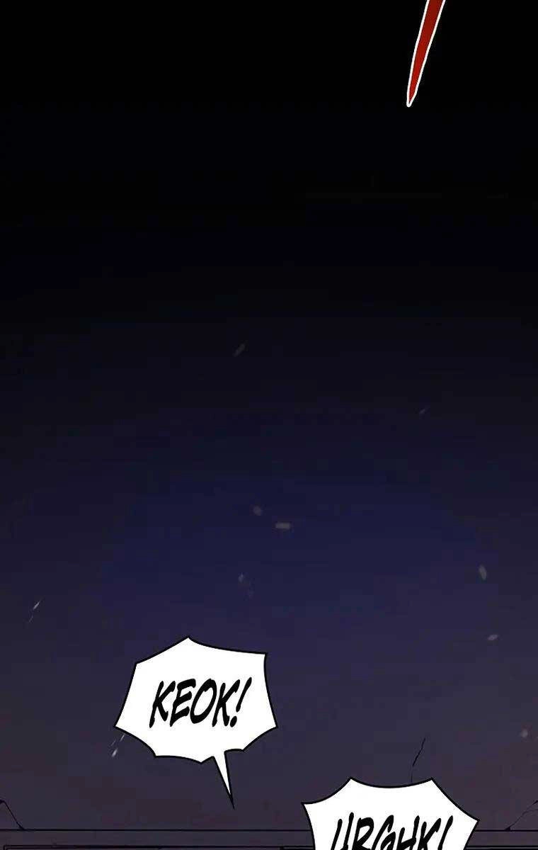 Hồi Quy Bằng Vương Quyền Chapter 9 - 156