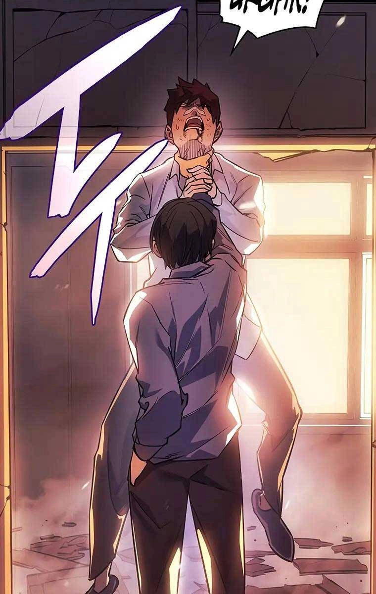 Hồi Quy Bằng Vương Quyền Chapter 9 - 157