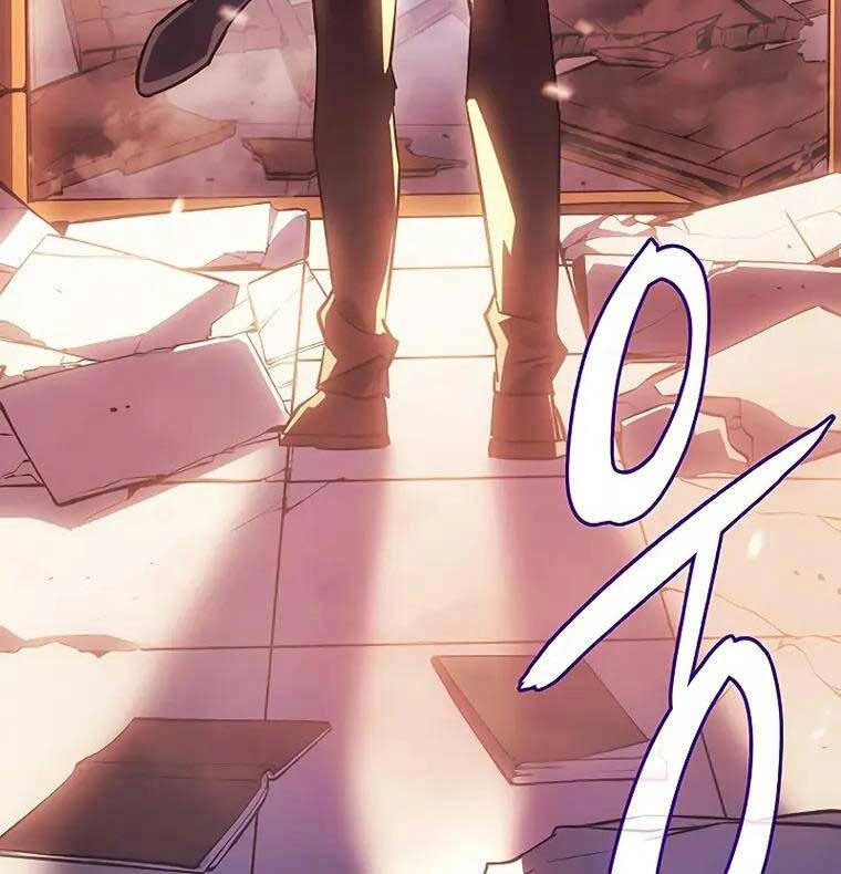 Hồi Quy Bằng Vương Quyền Chapter 9 - 158