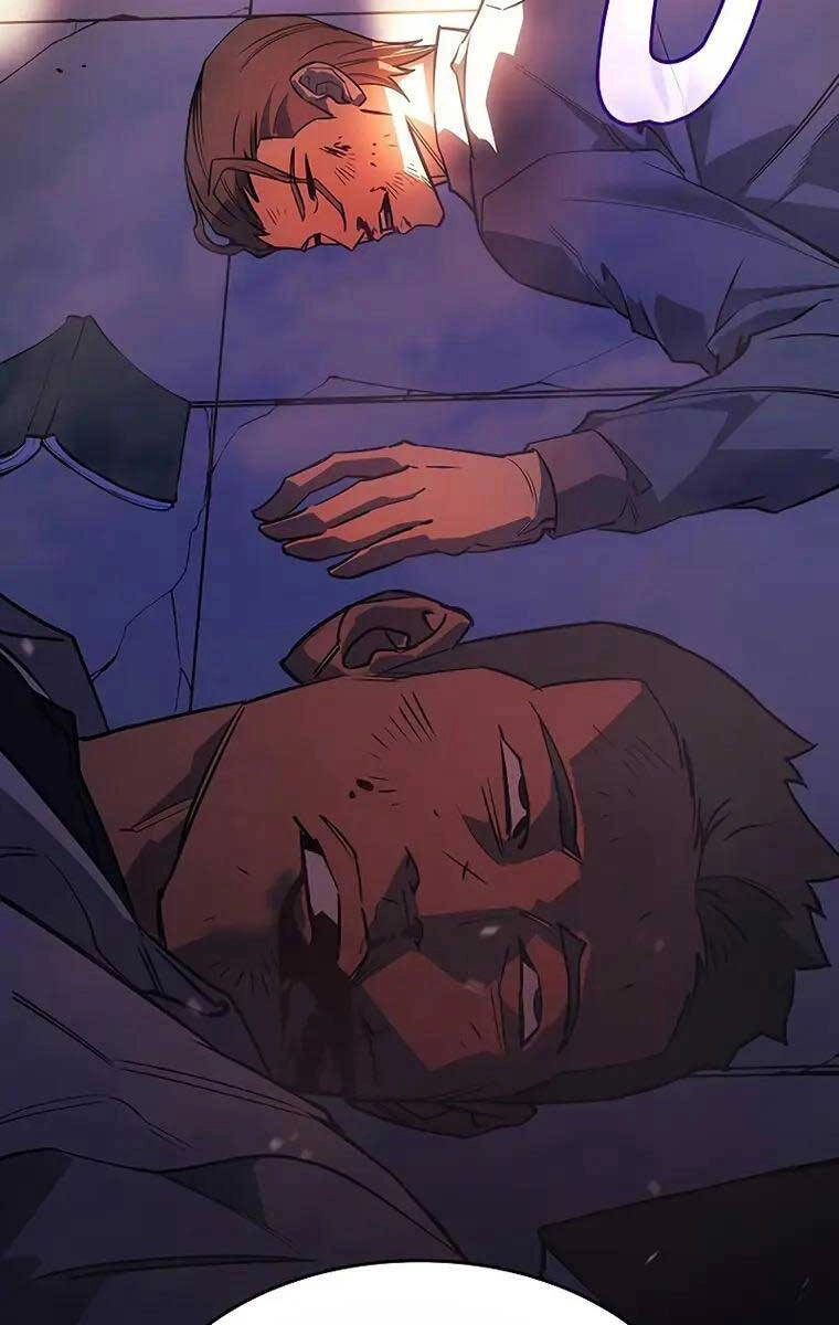 Hồi Quy Bằng Vương Quyền Chapter 9 - 159