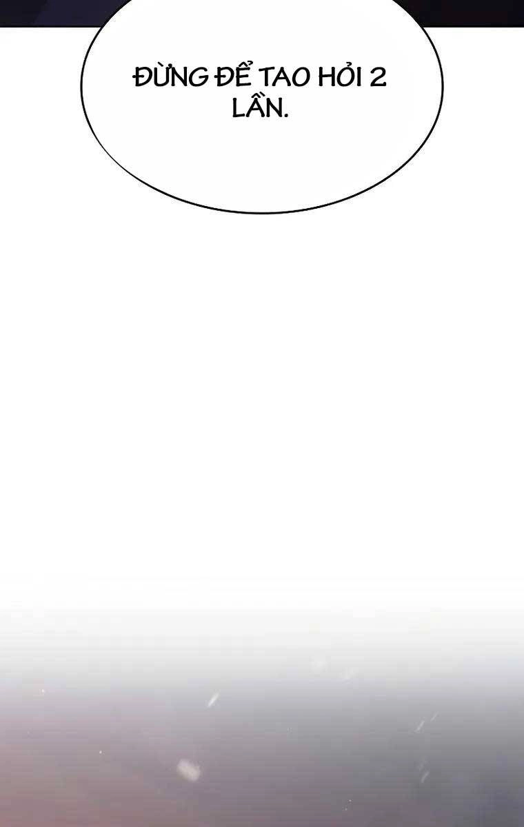 Hồi Quy Bằng Vương Quyền Chapter 9 - 160