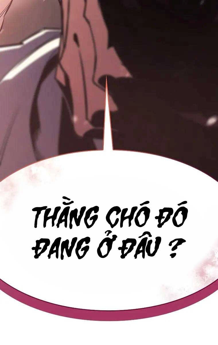 Hồi Quy Bằng Vương Quyền Chapter 9 - 163