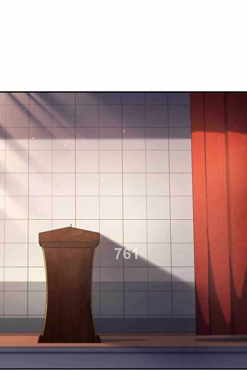 Hồi Quy Bằng Vương Quyền Chapter 10 - 1