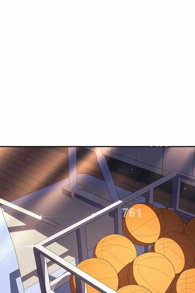 Hồi Quy Bằng Vương Quyền Chapter 10 - 2