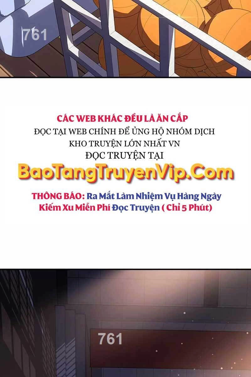 Hồi Quy Bằng Vương Quyền Chapter 10 - 3