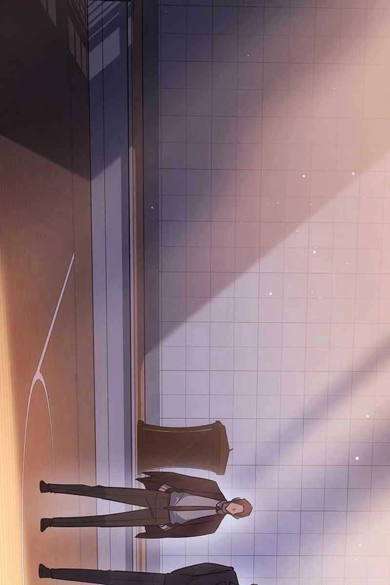 Hồi Quy Bằng Vương Quyền Chapter 10 - 4