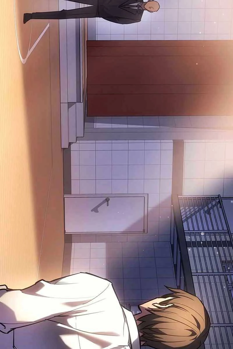 Hồi Quy Bằng Vương Quyền Chapter 10 - 5