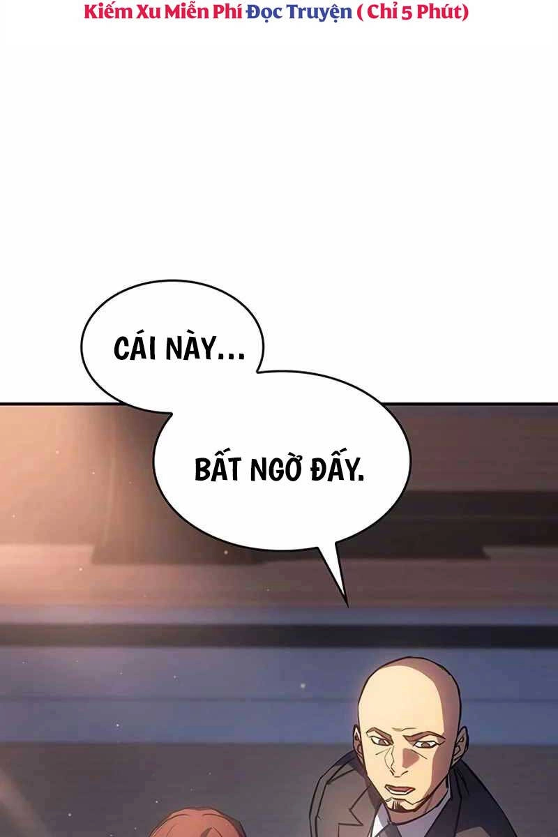 Hồi Quy Bằng Vương Quyền Chapter 10 - 7