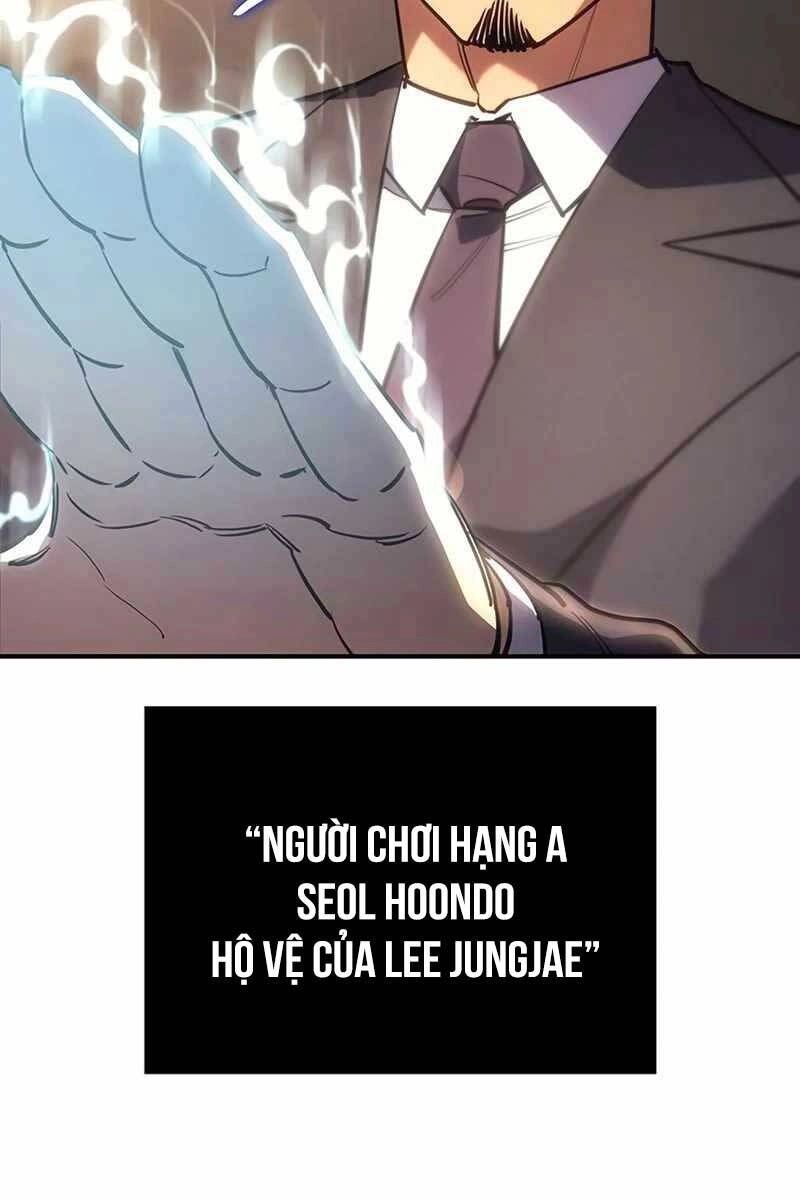 Hồi Quy Bằng Vương Quyền Chapter 10 - 11