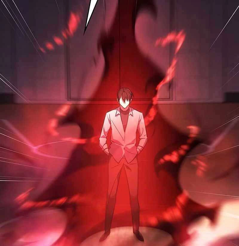 Hồi Quy Bằng Vương Quyền Chapter 10 - 13