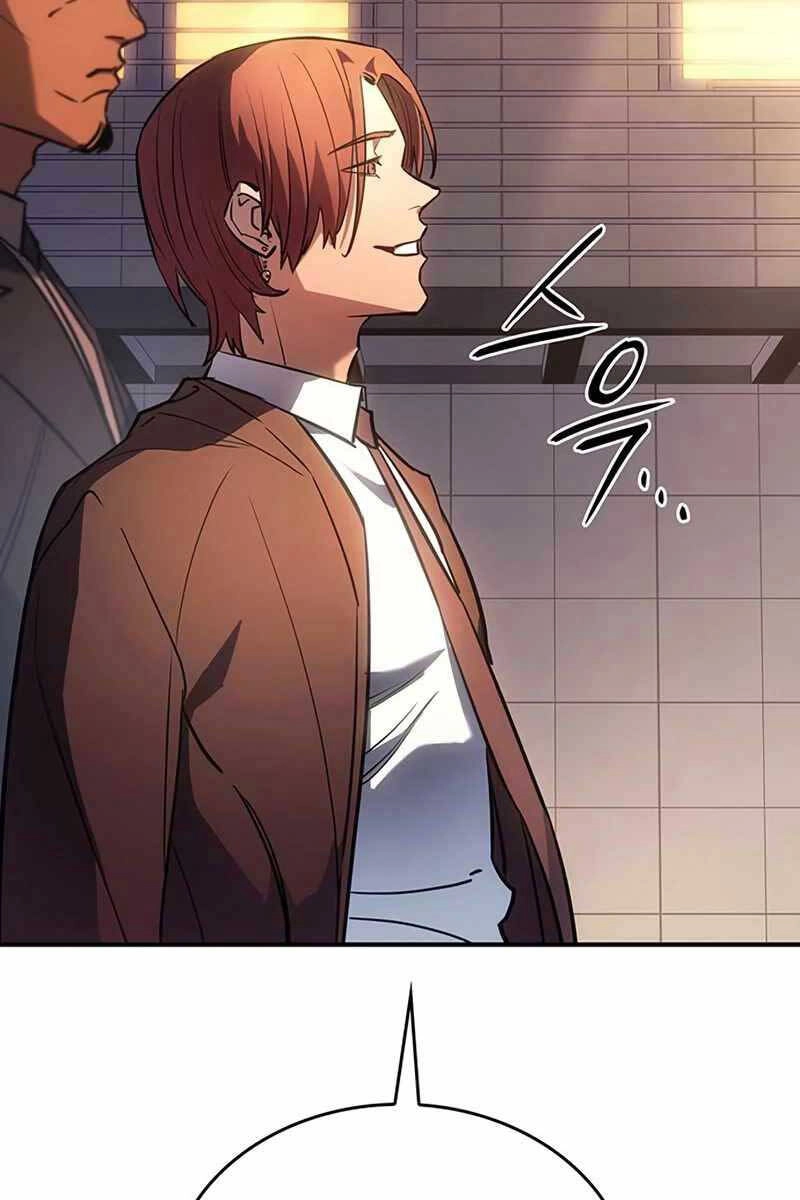 Hồi Quy Bằng Vương Quyền Chapter 10 - 16