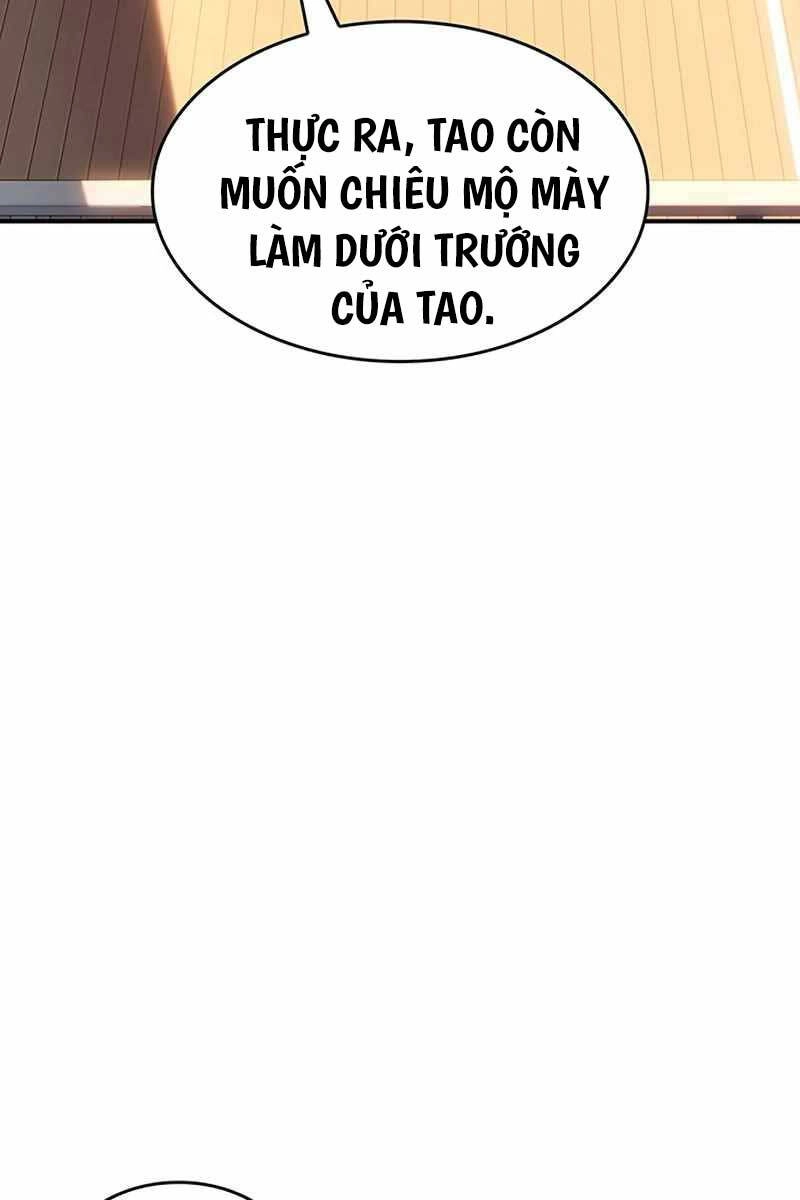 Hồi Quy Bằng Vương Quyền Chapter 10 - 20