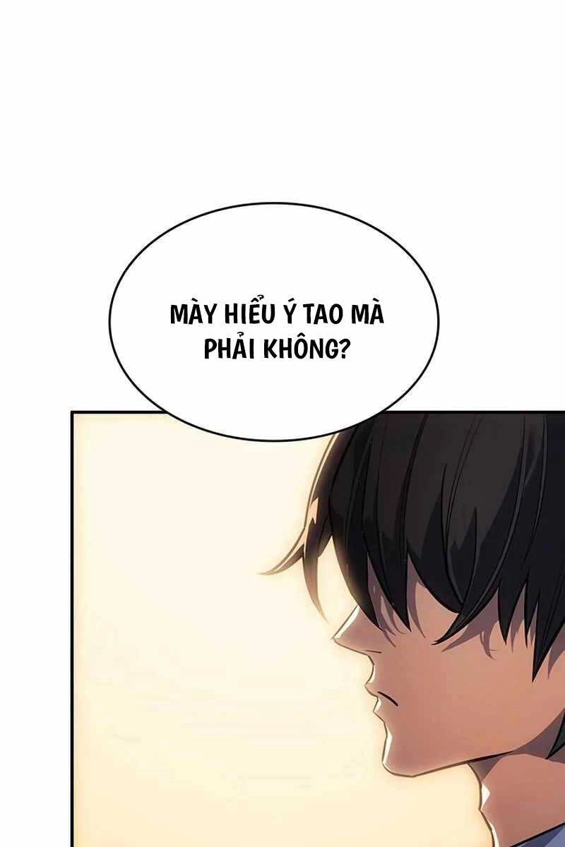 Hồi Quy Bằng Vương Quyền Chapter 10 - 23