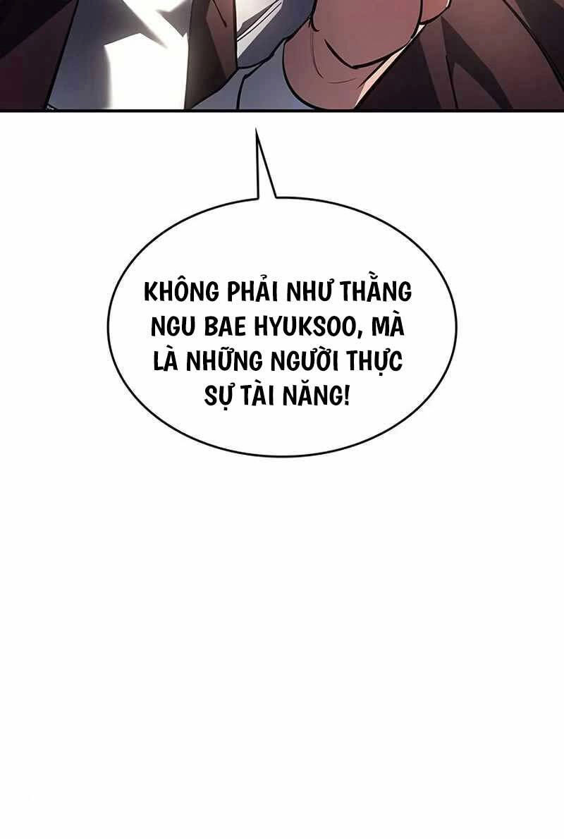 Hồi Quy Bằng Vương Quyền Chapter 10 - 26