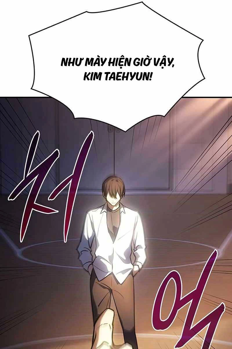 Hồi Quy Bằng Vương Quyền Chapter 10 - 27