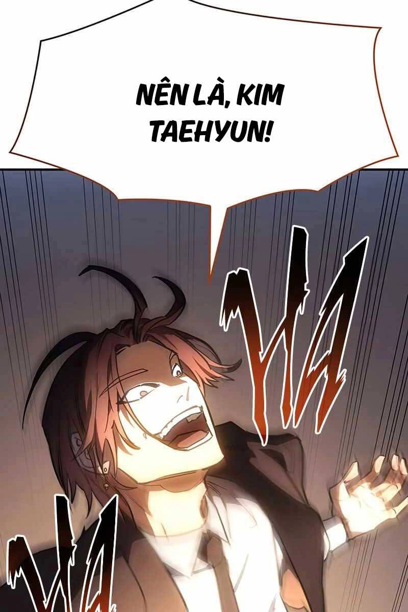 Hồi Quy Bằng Vương Quyền Chapter 10 - 29