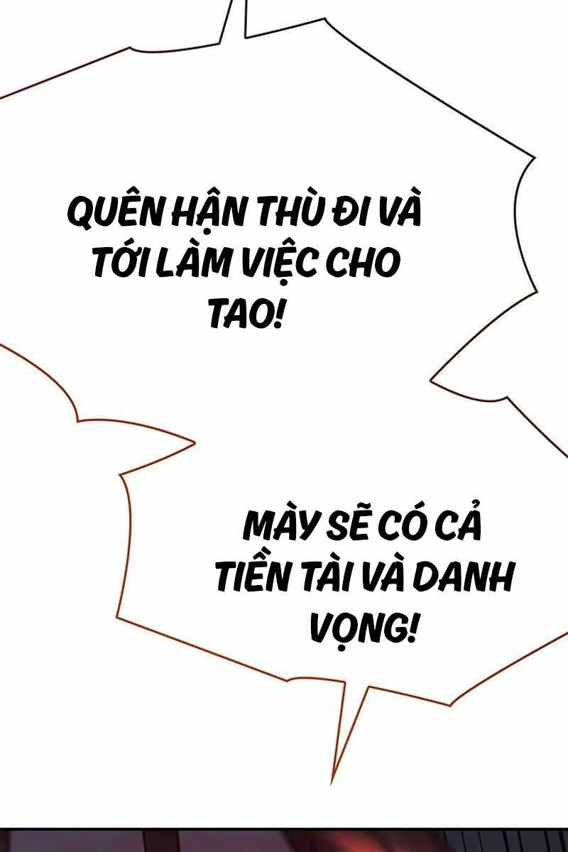 Hồi Quy Bằng Vương Quyền Chapter 10 - 31