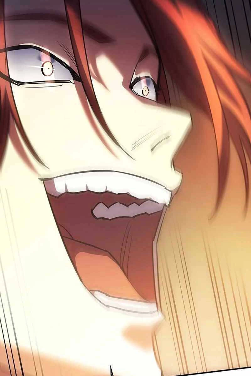 Hồi Quy Bằng Vương Quyền Chapter 10 - 32