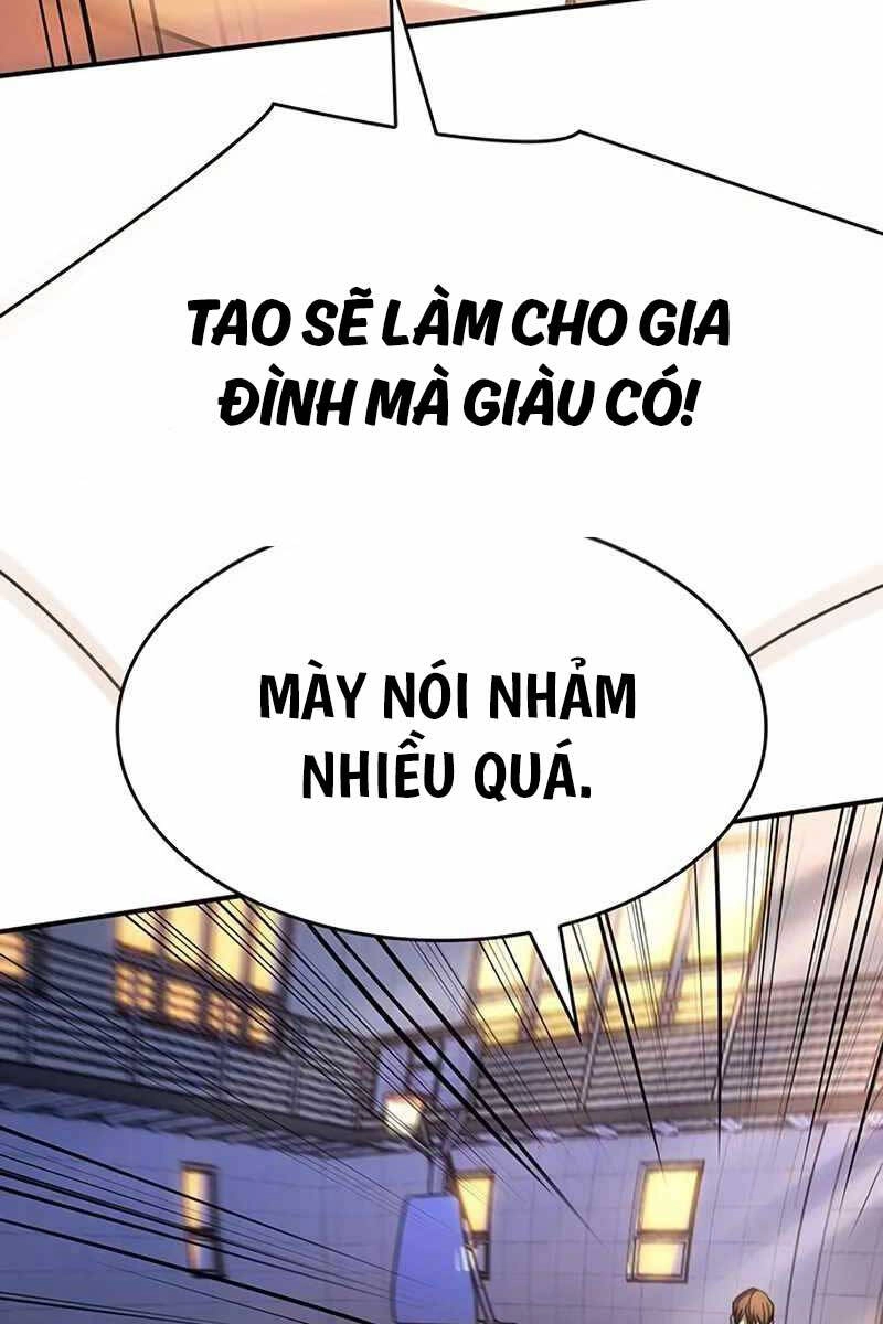 Hồi Quy Bằng Vương Quyền Chapter 10 - 33