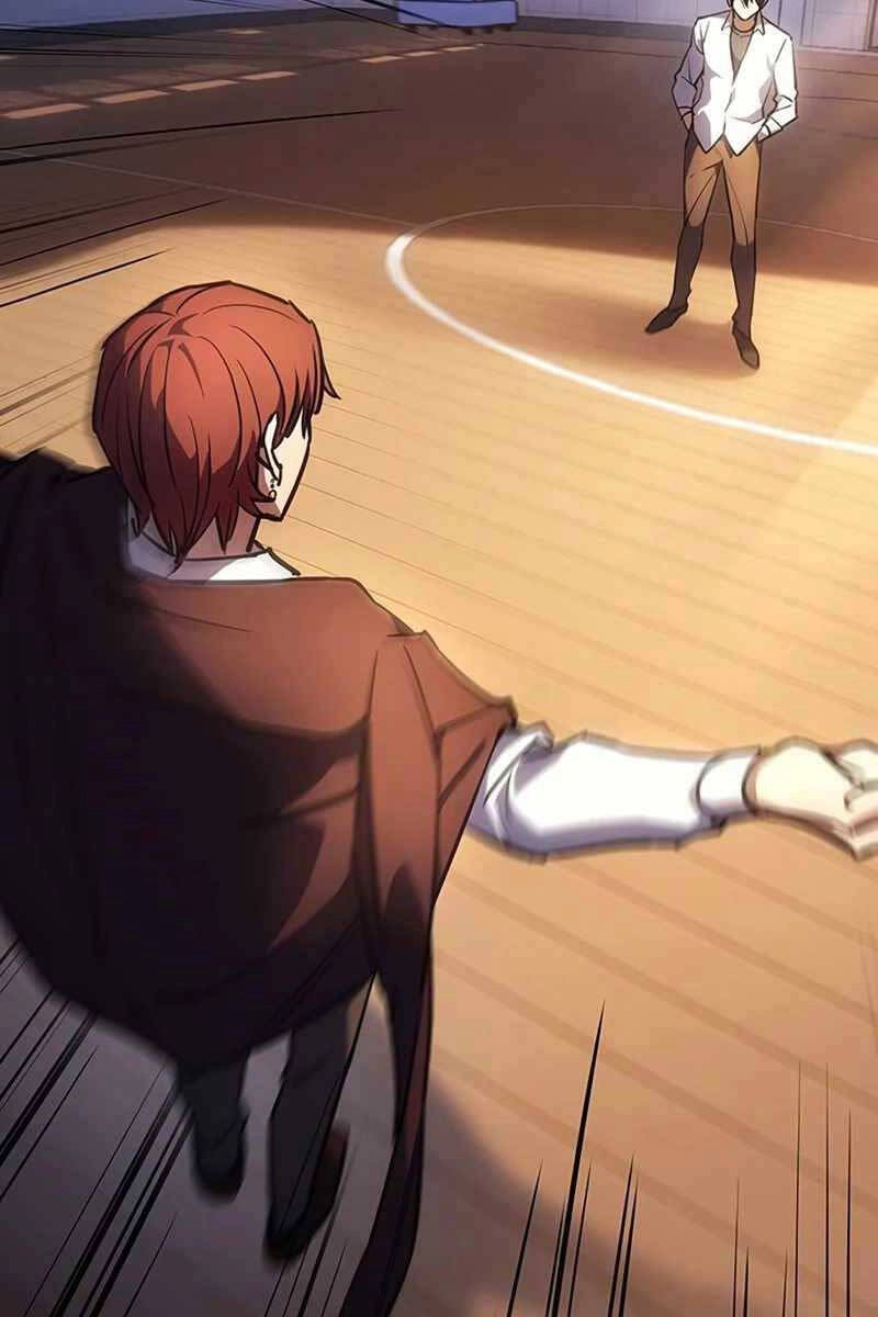 Hồi Quy Bằng Vương Quyền Chapter 10 - 34