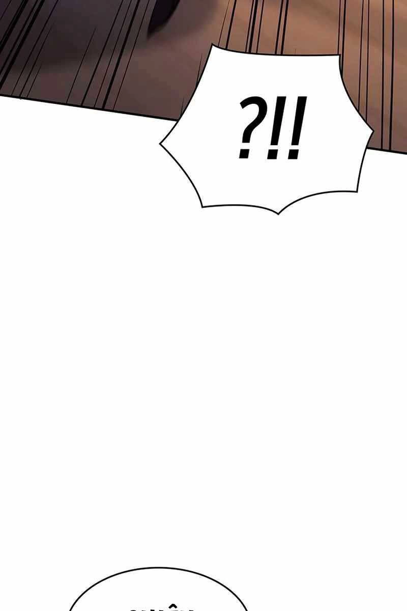 Hồi Quy Bằng Vương Quyền Chapter 10 - 35