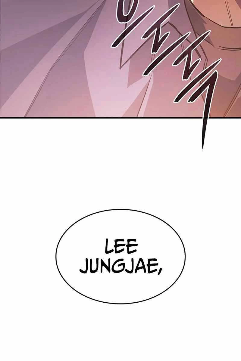 Hồi Quy Bằng Vương Quyền Chapter 10 - 37