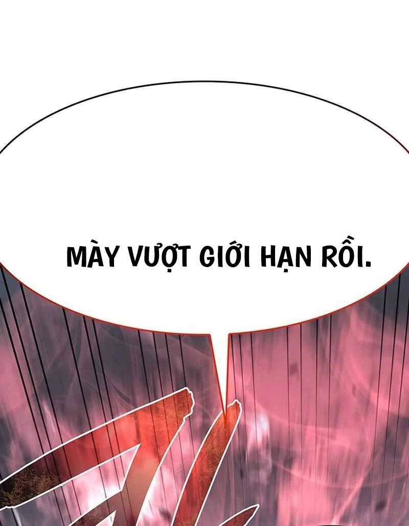 Hồi Quy Bằng Vương Quyền Chapter 10 - 38