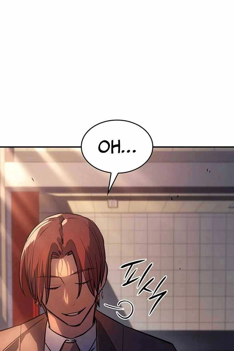 Hồi Quy Bằng Vương Quyền Chapter 10 - 42