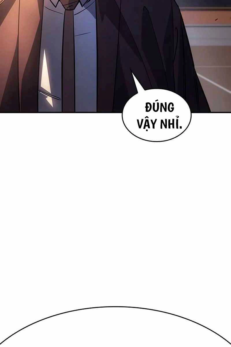 Hồi Quy Bằng Vương Quyền Chapter 10 - 43