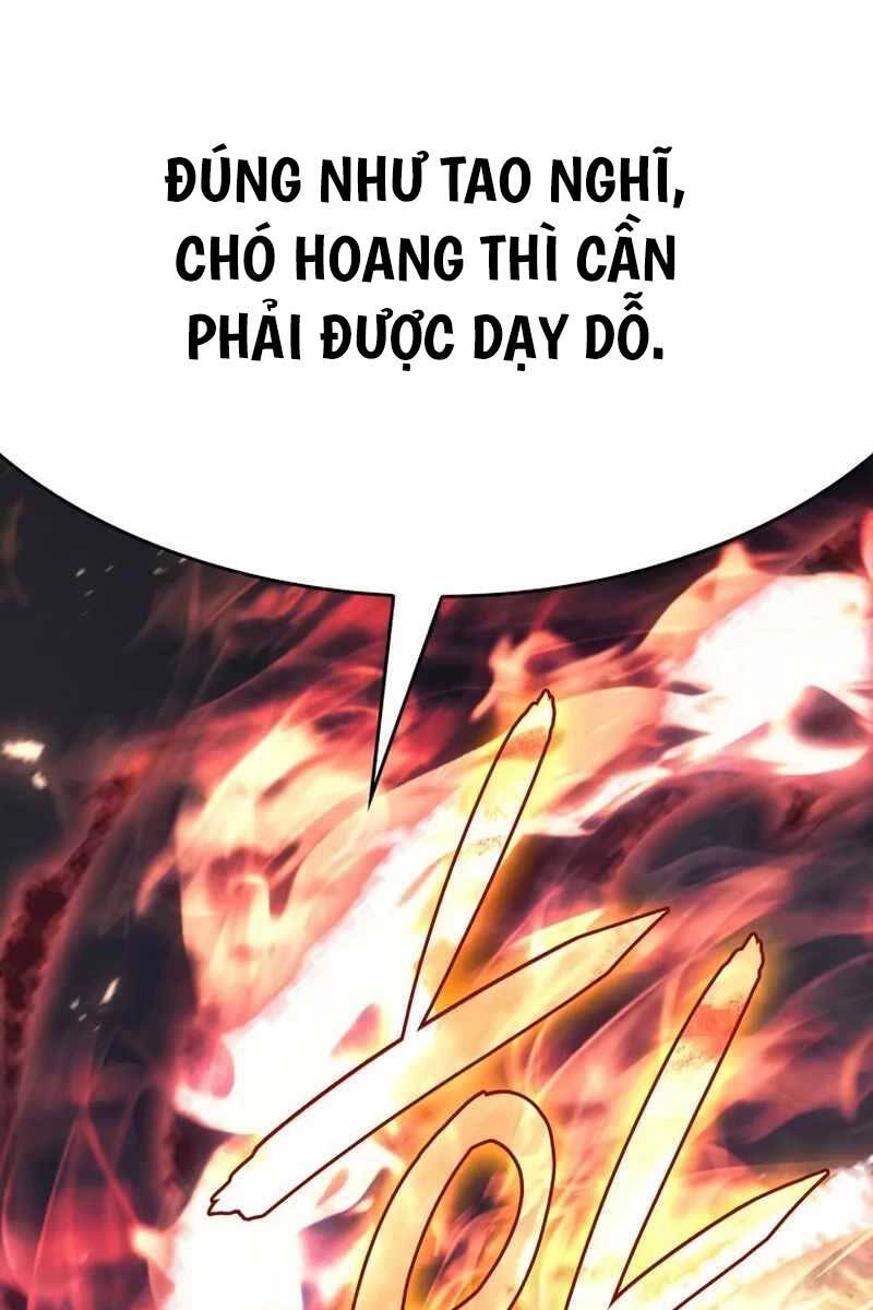 Hồi Quy Bằng Vương Quyền Chapter 10 - 44