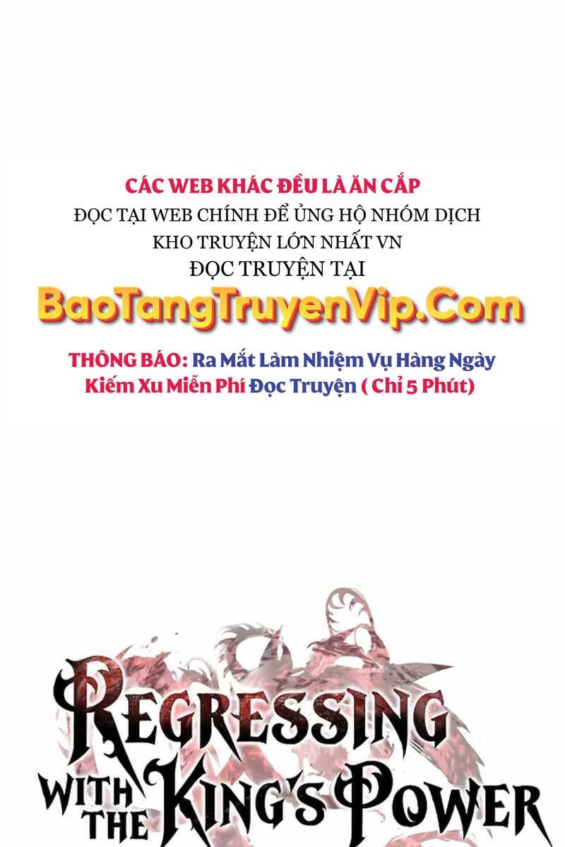 Hồi Quy Bằng Vương Quyền Chapter 10 - 47