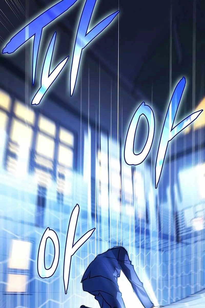 Hồi Quy Bằng Vương Quyền Chapter 10 - 52