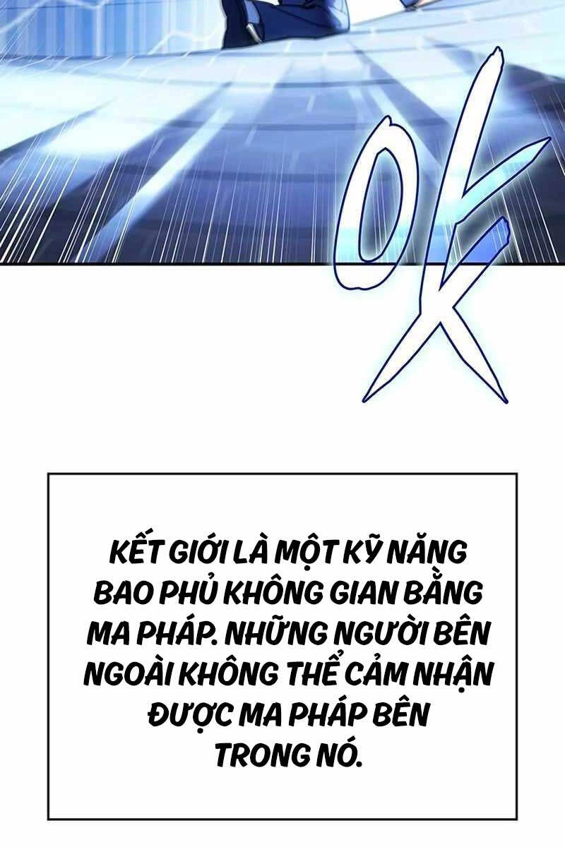 Hồi Quy Bằng Vương Quyền Chapter 10 - 53