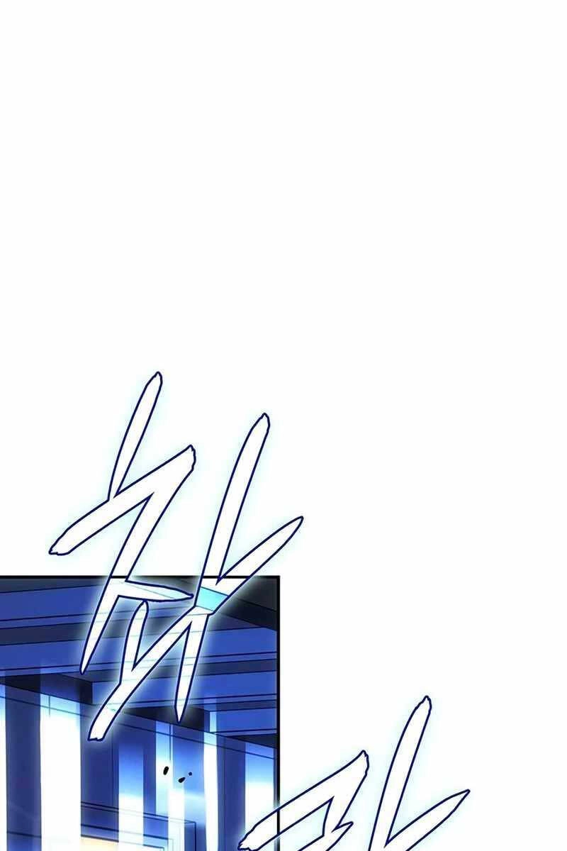 Hồi Quy Bằng Vương Quyền Chapter 10 - 54