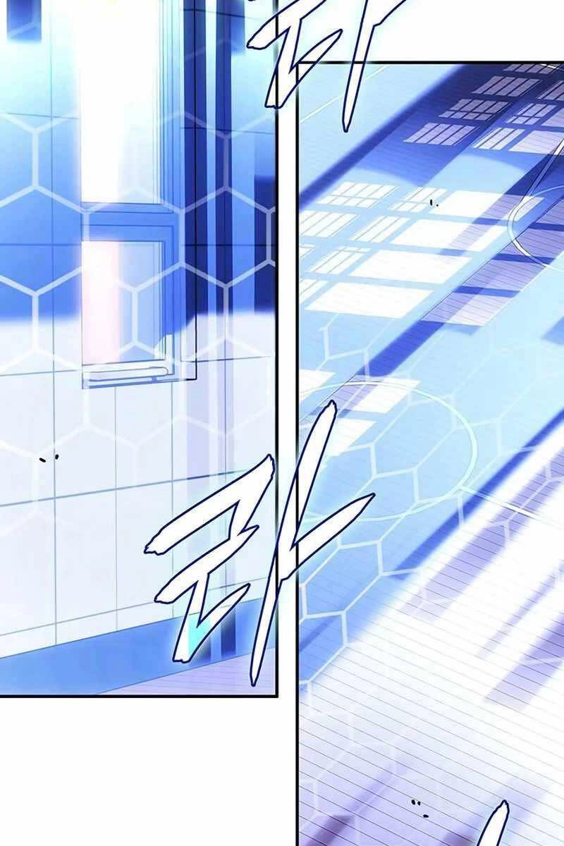 Hồi Quy Bằng Vương Quyền Chapter 10 - 55