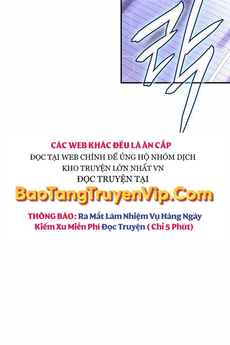 Hồi Quy Bằng Vương Quyền Chapter 10 - 56