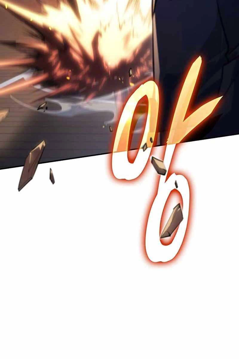 Hồi Quy Bằng Vương Quyền Chapter 10 - 61