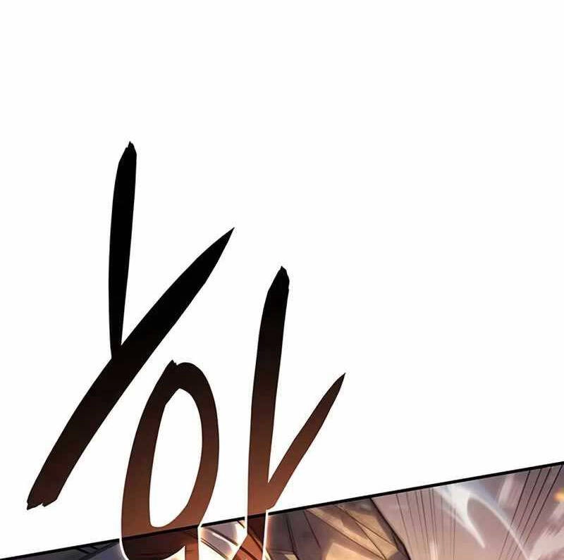 Hồi Quy Bằng Vương Quyền Chapter 10 - 62