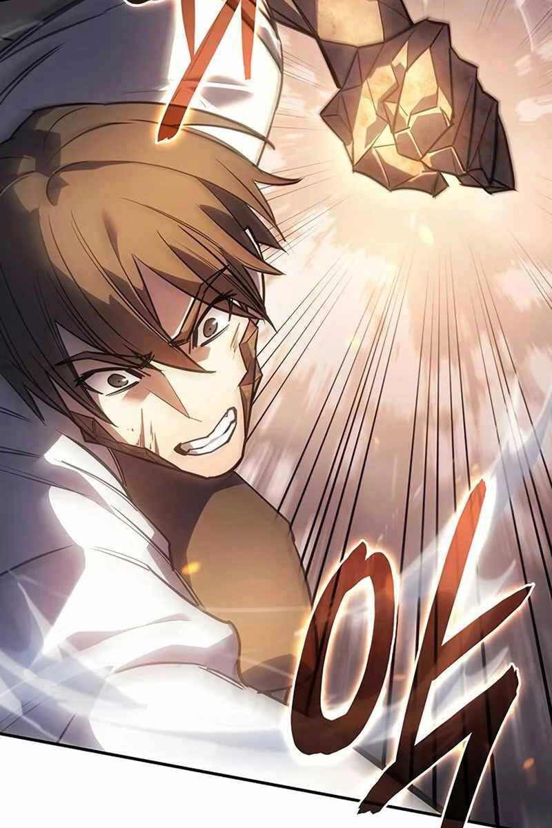 Hồi Quy Bằng Vương Quyền Chapter 10 - 63