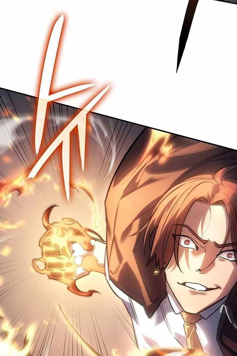 Hồi Quy Bằng Vương Quyền Chapter 10 - 64