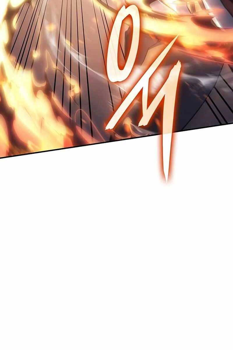 Hồi Quy Bằng Vương Quyền Chapter 10 - 65