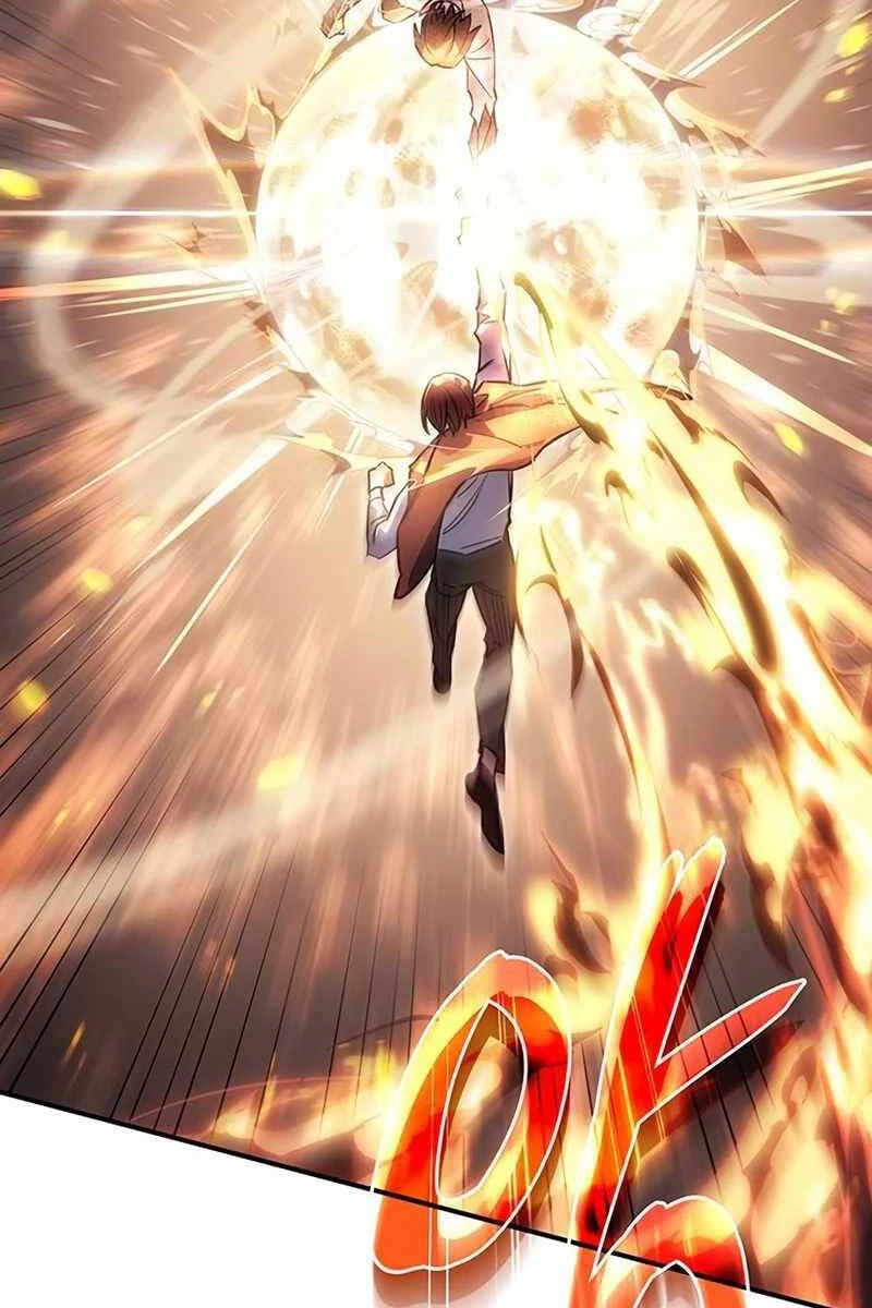 Hồi Quy Bằng Vương Quyền Chapter 10 - 67