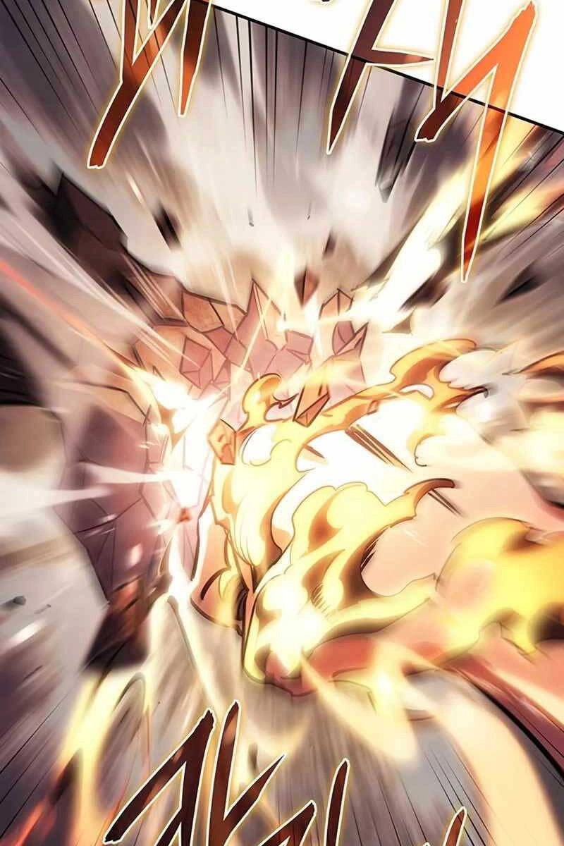 Hồi Quy Bằng Vương Quyền Chapter 10 - 69